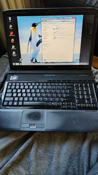 Laptop Acer Aspire 6930