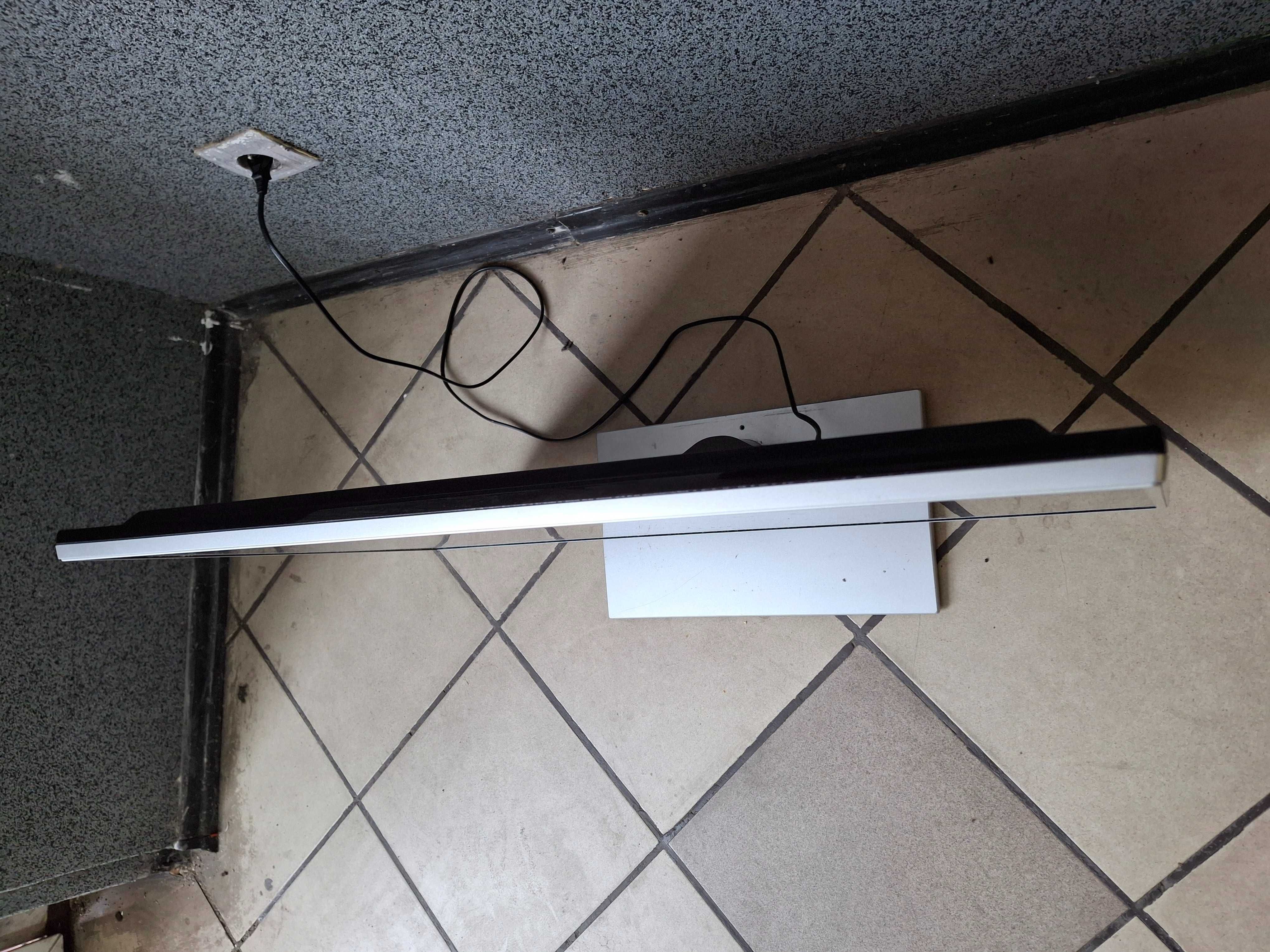 Telewizor Panasonic TX-l32e6e LCD 32"
