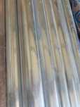 Rura spustowa 100 mm tytan cynk