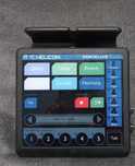 Вокальний процесор TC Helicon voicelive touch