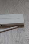 Rysik APPLE (2. gen)