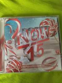 Now 15 - CD música