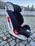 Cadeira Chicco para criança