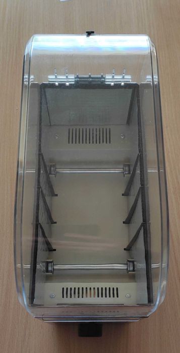 Сушарка для філаменту Creality Filament Dry Box 2.0