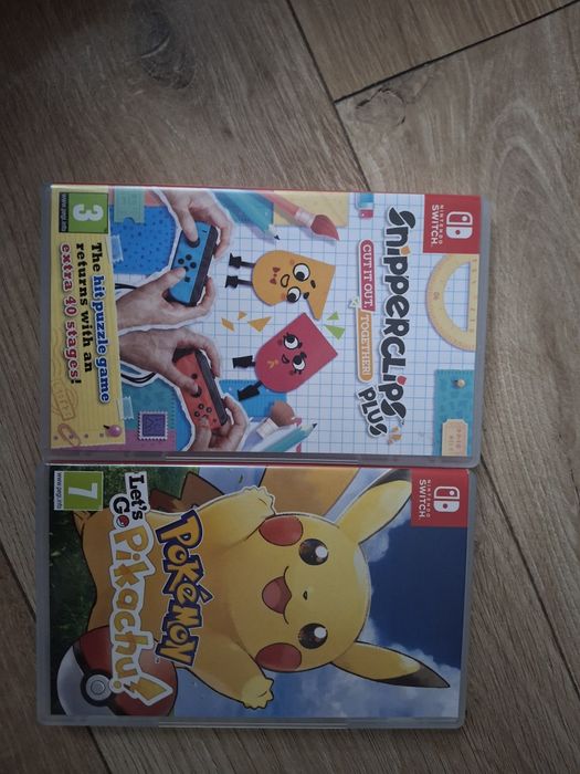 Nintendo Switch Fortnite Edition + 3 gry + etui + karta pamięci 64GB