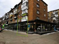 68м2/ Оренда торгівельної площі / Дарницький ринок