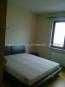 Czteropokojowy apartament