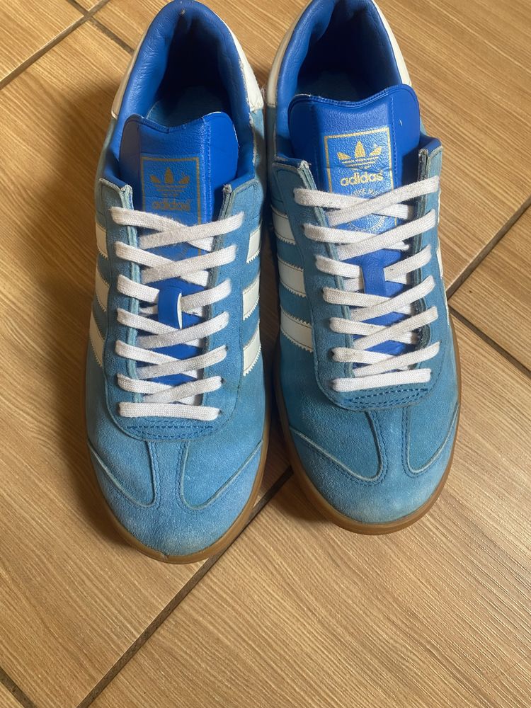 adidas hamburg,адідас гамбург(вінтажні)