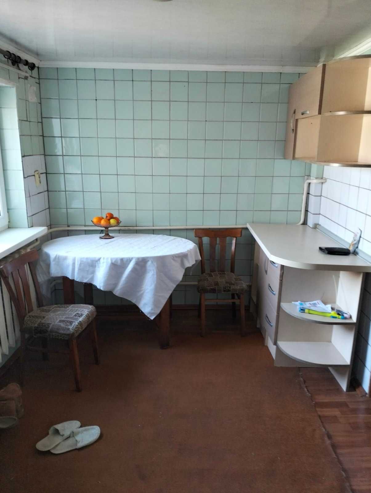Продам будинок в Броварах