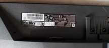 Monitor marki Philips