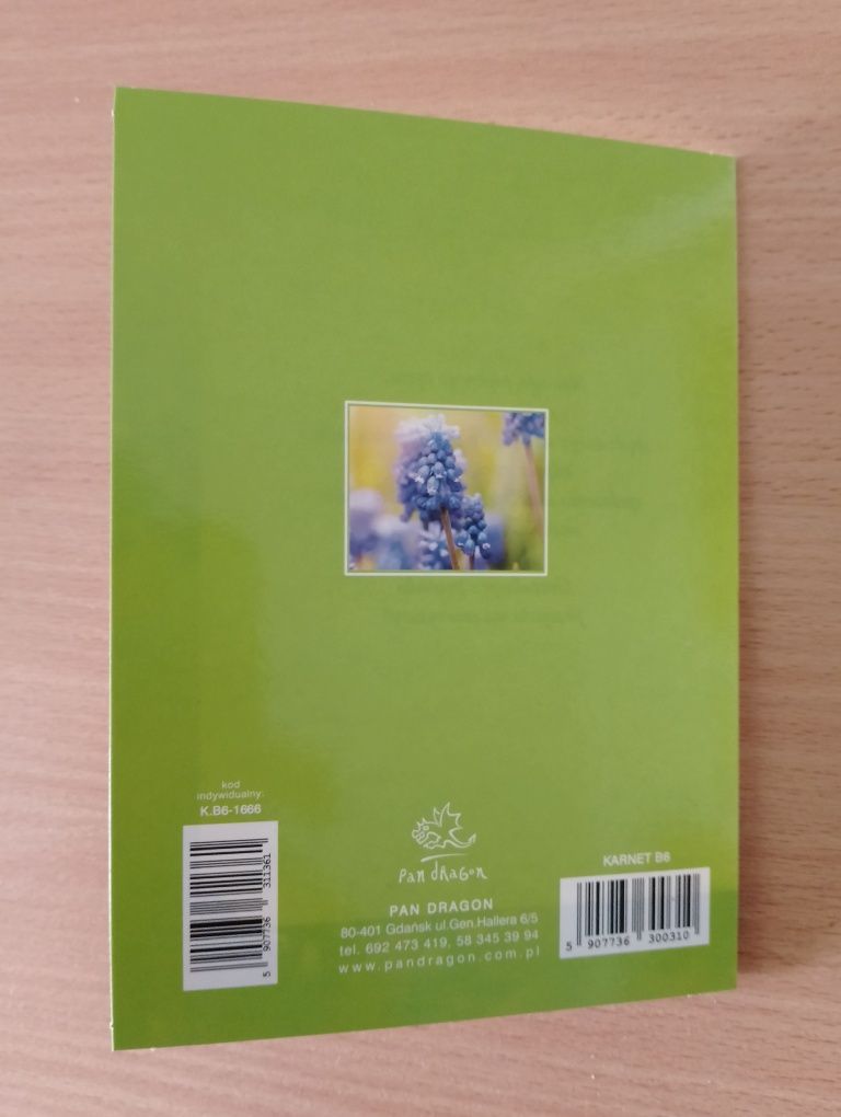 Kartka okolicznościowa z okazji przejścia na EMERYTURĘ, z kopertą