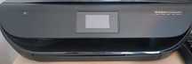 HP Deskjet Ink Advantage 4535