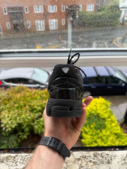 Кросівки New Balance 1906 нові 41.5 р див інші оголошення Є багато є