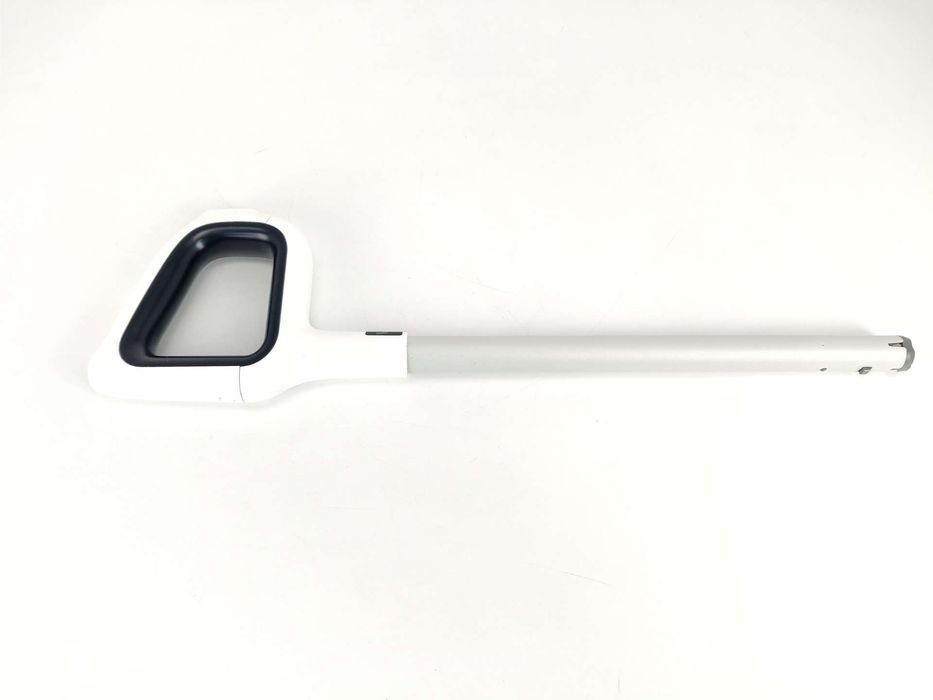 Tineco iFLOOR 5 Breeze, Kompletny odkurzacz