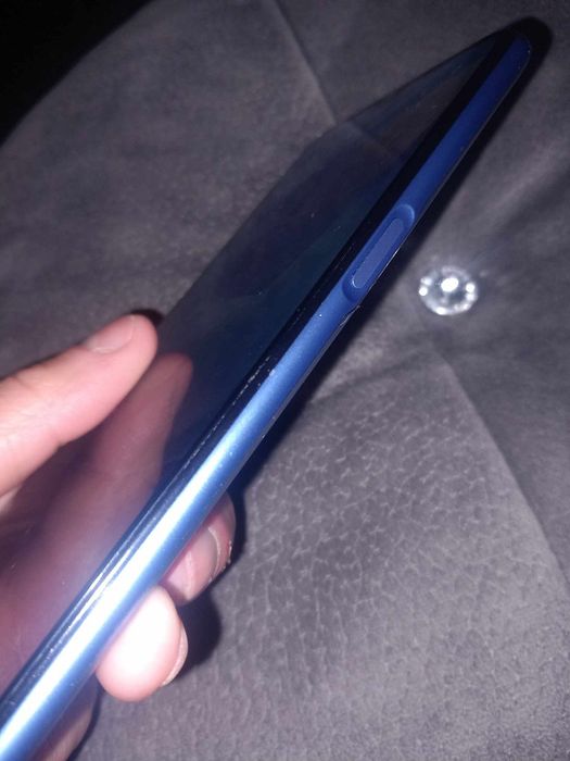 Vendo telemóvel  OPPOA16 3GB   90€