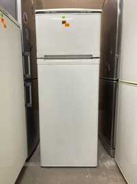 Холодильник Snaige jk8n990ha