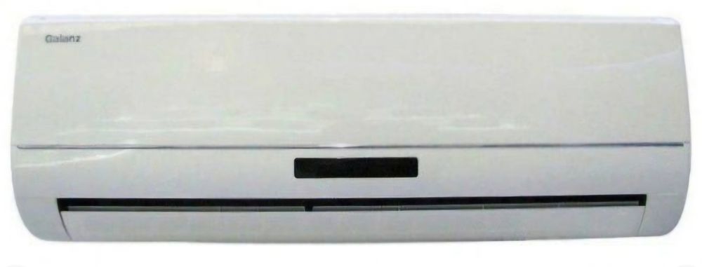 Продам кондиціонер 12