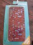 Fornite Case na telefon