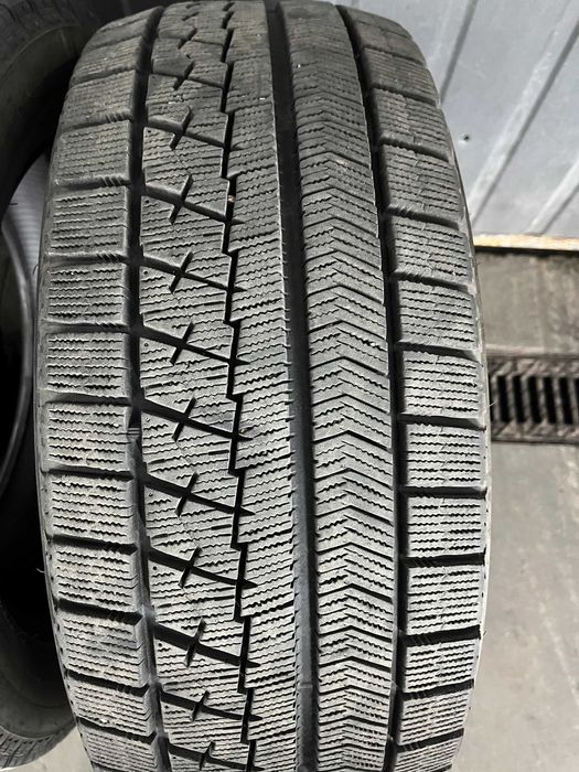 Шини Bridgestone