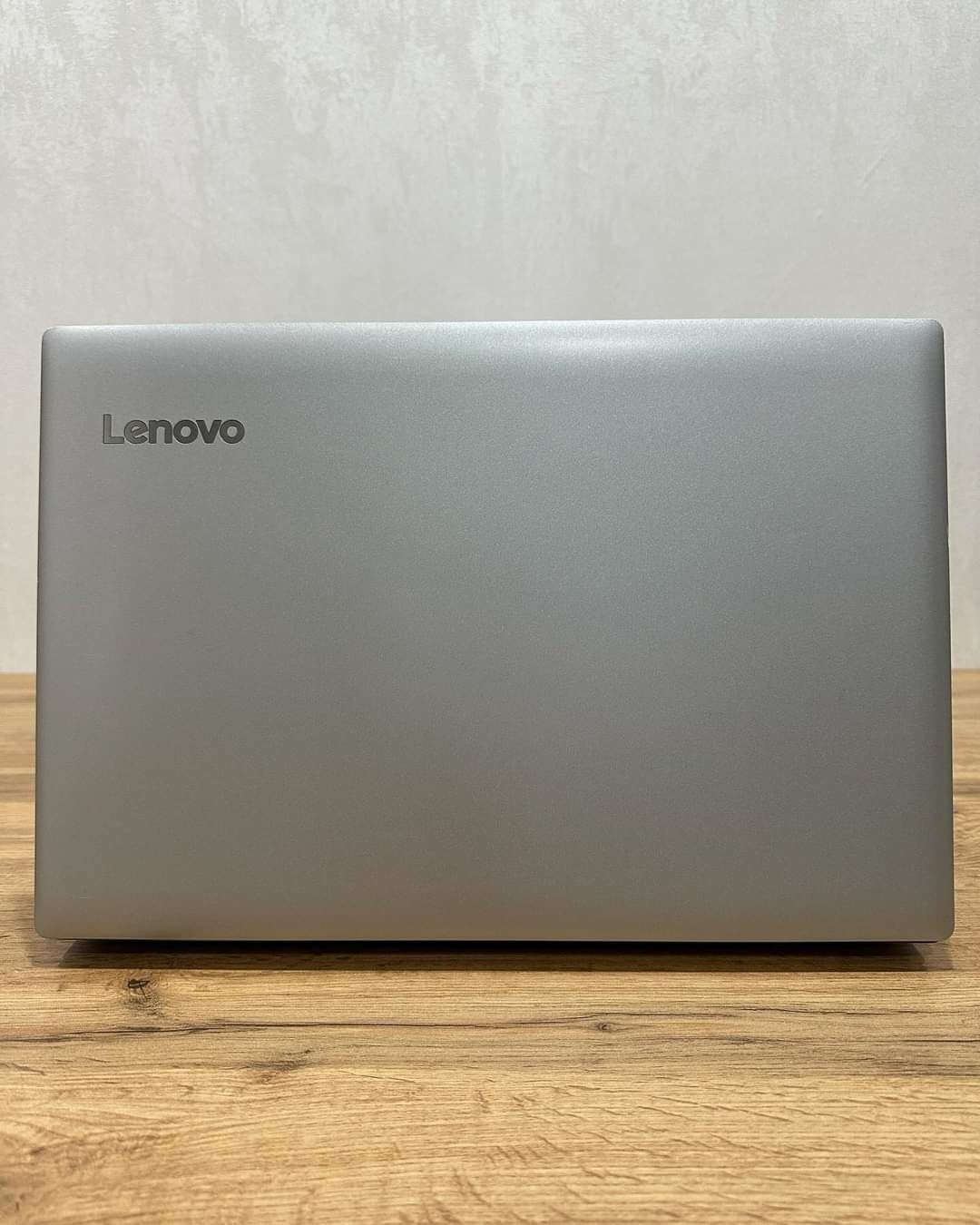 Ноутбук Lenovo IdeaPad 320-15ABR | RAM 8 Gb | 256 Gb SSD пам'яті