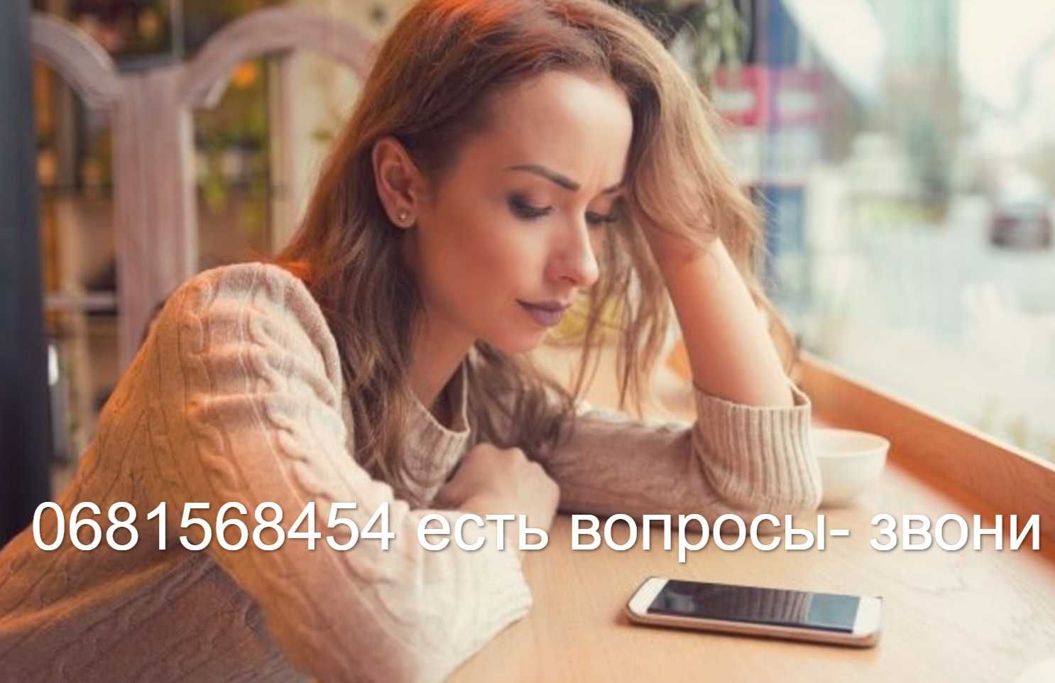 Компьютер Intel i5 / DDR 3 4Gb /видеокарта в процессоре. есть динамик