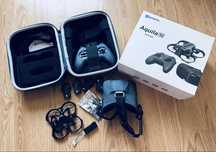 Dron FPV Aquila 16 BetaFPV zestaw