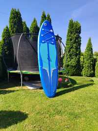 Deska sup nowa 300 cm