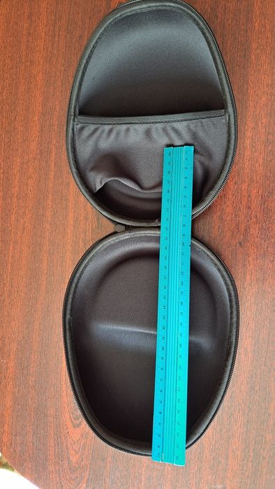 Чохол для навушників – Захистіть ваші гаджети