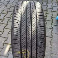 Opony Letnie Całoroczne 7 mm Kumho Crugen HP71  245/50R20 245/50 R20 4