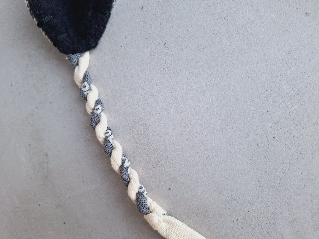 Czapka termiczna wełniana Devold merino wool wełna