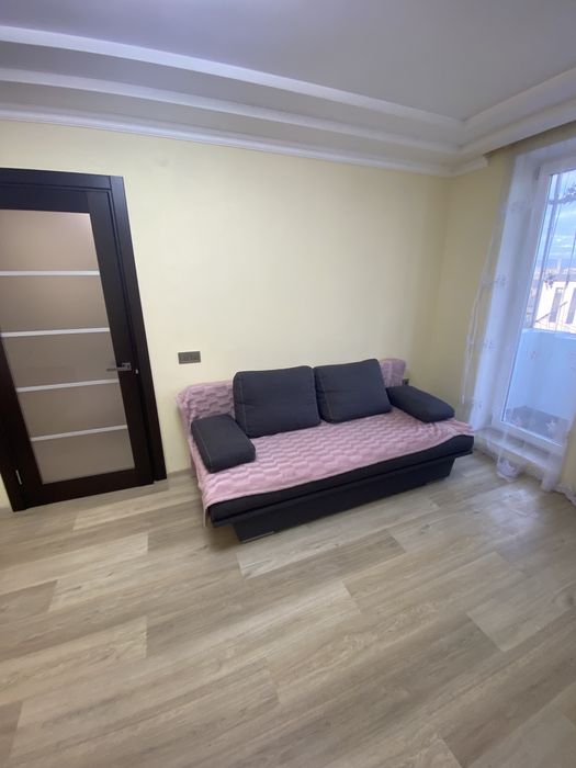 Оренда квартири Від Власника