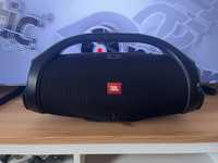 Jbl boombox 2 stan dobry