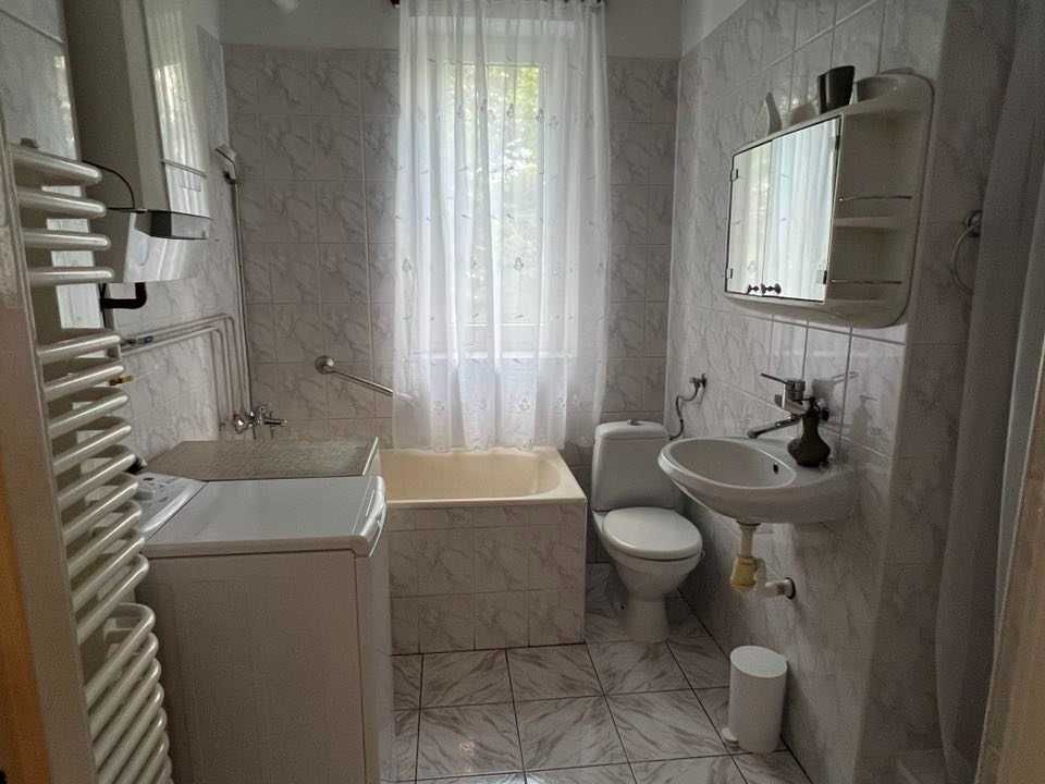Dom na sprzedarz Majdan Krolewski