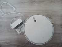 Mi Robot Vacuum-Mop 2