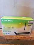 TP- Link  TL -WA 500G