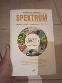 Spektrum Dean Ornish