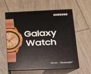 Smartwatch samsung 42 mm