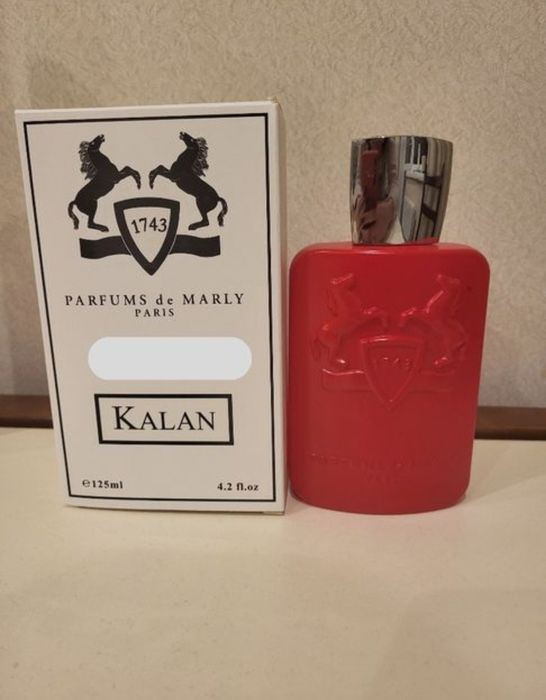 Parfums De Marly Kalan (Парфюм) 125 мл