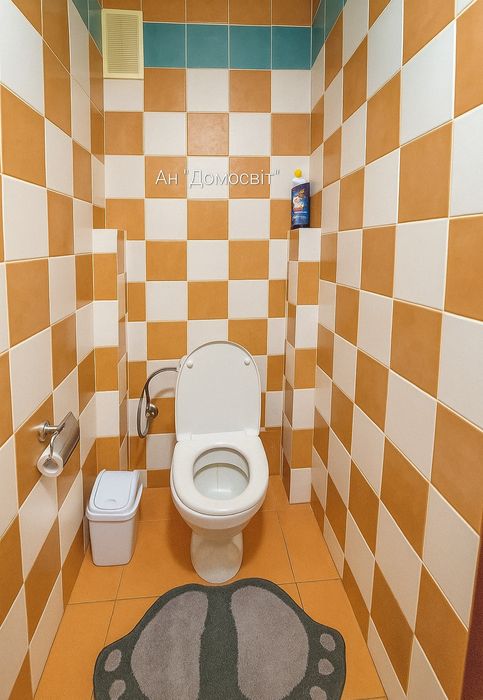 ОРЕНДА 3-кім. квартири, ЦЕНТР, Соборна, Вільна !!!