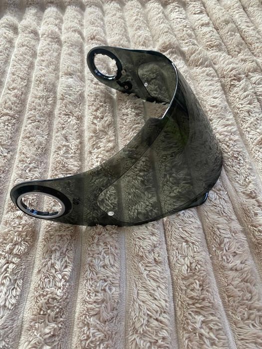 Скло до шолома(Візор) Scorpion Exo/490/500/1000