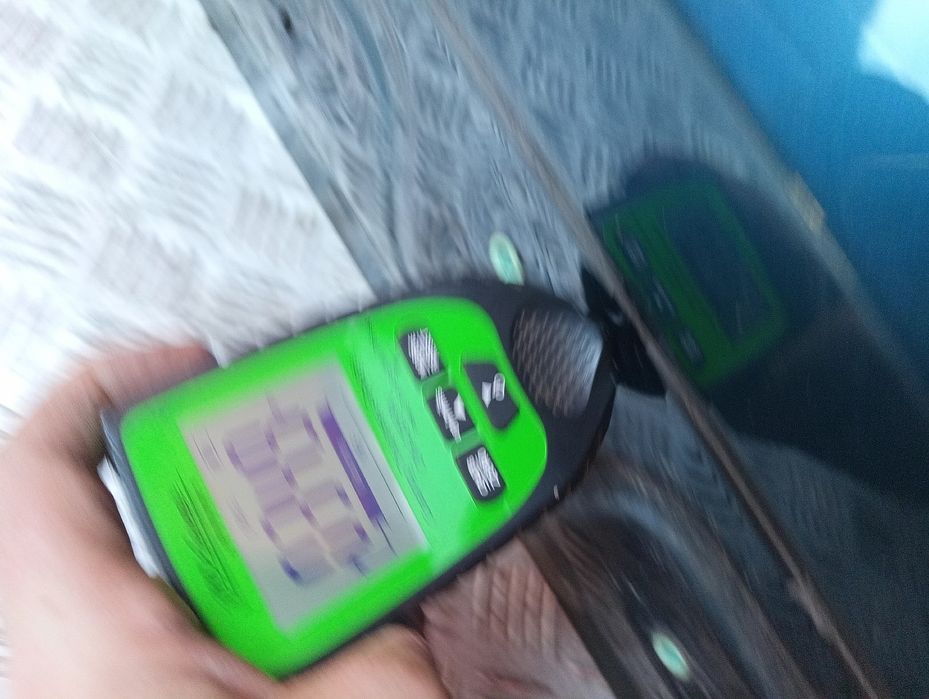 Двері Touareg CR 8H P5M праві задні Двери Туарег ЦР СР задние правые