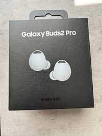 Galaxy Buds 2 Pro