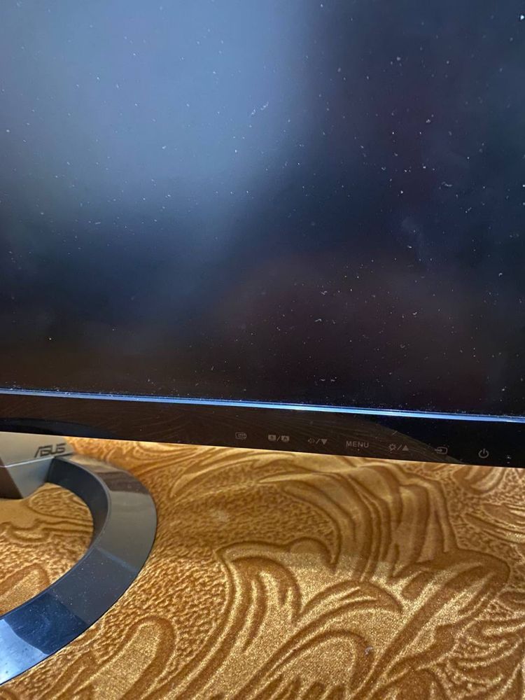 Монитор Asus VX238H