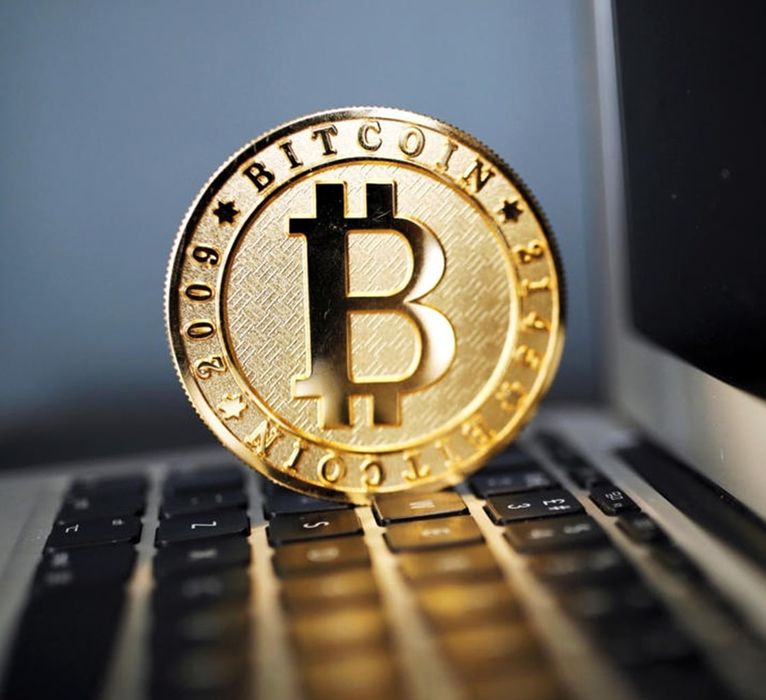 Покупка/продажа криптовалют и электронных денег в Кривом Роге (BTC/USD
