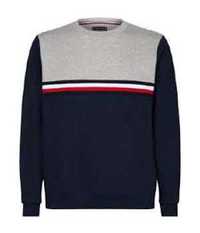 Bluza Tommy Hilfiger