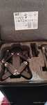 Drone l900 pro 5g gps