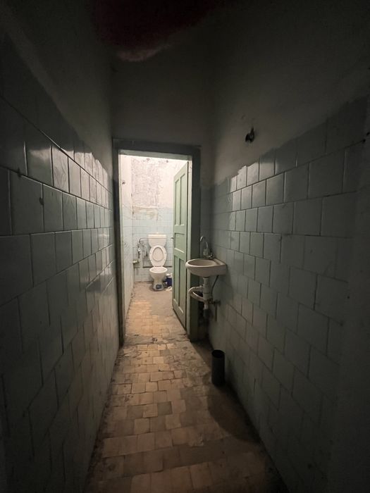 Здам в оренду приміщення 100 кв