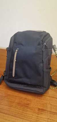 HP Travel Backpack 25L 15.6''  Blue (Used only Twice)