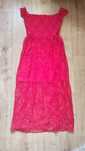 Sukienka guess M