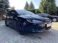 Sprzedam Chrysler 200S